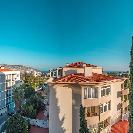 Barreiros View